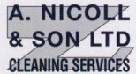 A Nicoll and Son Ltd 354180 Image 5